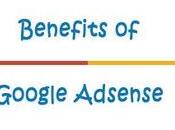 Benefits Google Adsense Business People Improve Websites