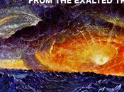 Eb7#9 Foreboding Prophecies from Exalted Truth