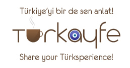 Turkayfe