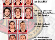 PLAYOFFS R2G1 Penguins Senators 05.14.13 Live Game Thread!