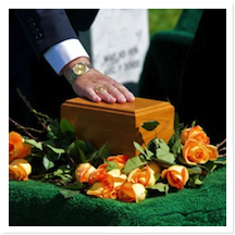 The Cremation Process Explained