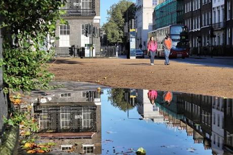 The London Nightly Photoblog 14:05:13