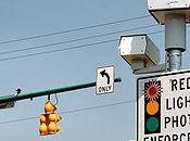 Florida Shortened Yellow Lights Gain Revenue