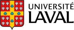 logo-Université Laval