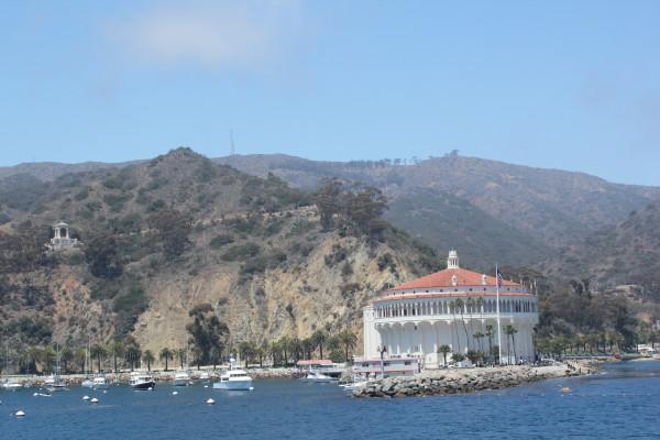 Catalina Island 093