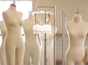 What I’ve Made: Ohhh Lulu