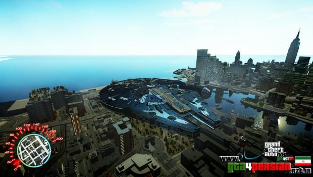 Star-Wars-Falcon-mod