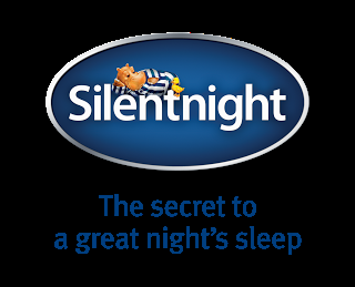 Anti-Allergy Beds and Mattresses from Silentnight