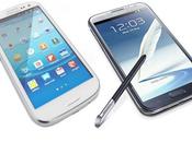 Don’t Back: Samsung Galaxy Note