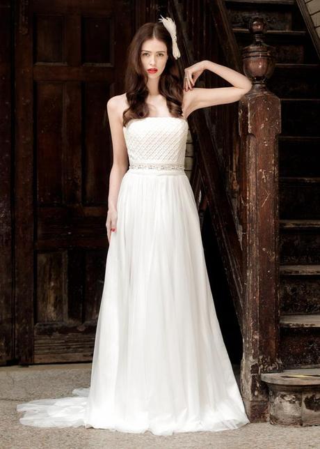 wedding dresses 2014 Charlotte Balbier (16)