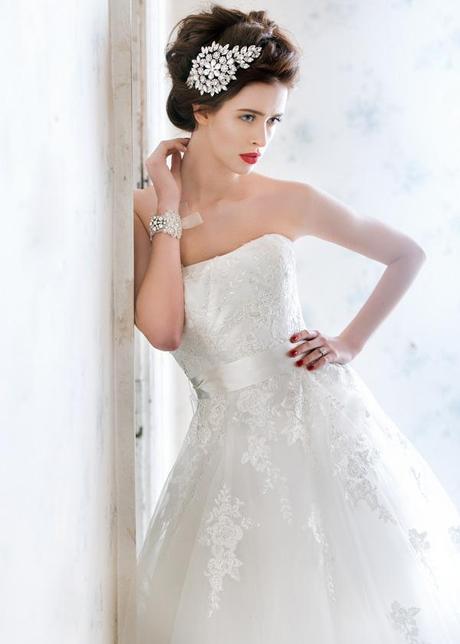 wedding dresses 2014 Charlotte Balbier (10)