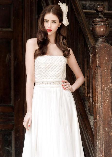 wedding dresses 2014 Charlotte Balbier (17)