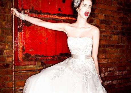wedding dresses 2014 Charlotte Balbier (9)