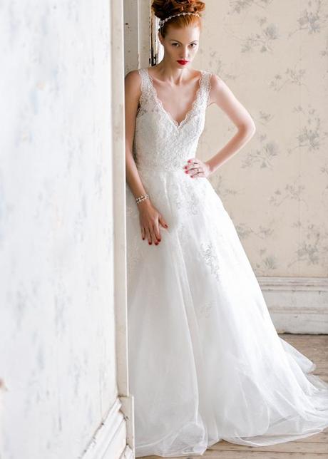 wedding dresses 2014 Charlotte Balbier (6)