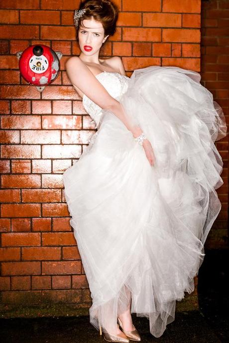 wedding dresses 2014 Charlotte Balbier (7)