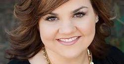 "Are Saying Repentance About Timing?"