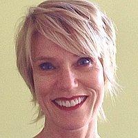 Jo Kincaid