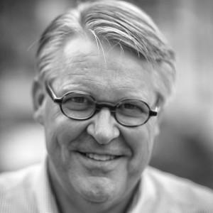 Wedding of Graham Wolfe and Katie Knoedelseder