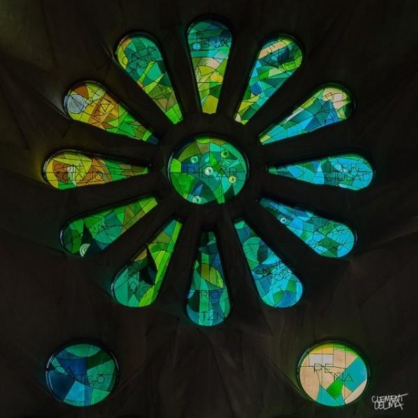 Sagrada-Familia-Perspectives3-640x640