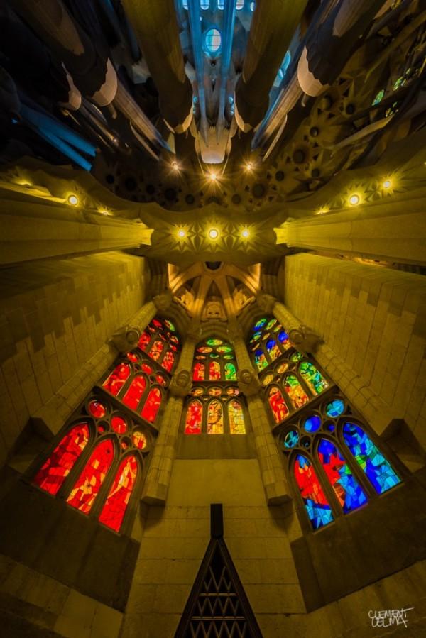 Sagrada-Familia-Perspectives2-640x959