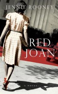 redjoan