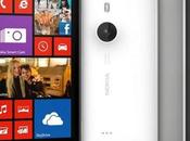 Nokia Introduces Lumia