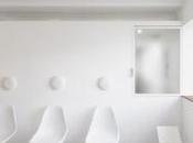 Dental Clinic Torrelles Sergi Pons