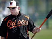 Heyman Thinks Orioles Need Some Pitching; Think Alike.