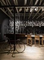 Café Origo by Lama Arhitectura