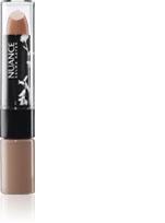 Five Concealers Every Woman Needs