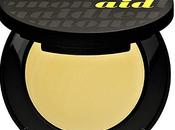 Five Concealers Every Woman Needs