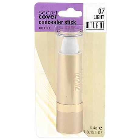 Five Concealers Every Woman Needs