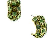 Deco Jewelry: Close Personal