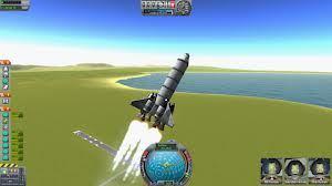 Kerbal