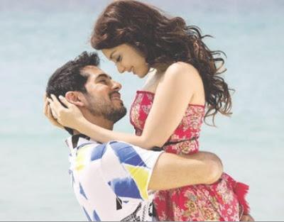 5 Reasons to Downsize Your Wedding