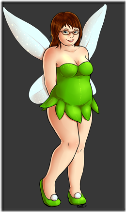 bethtinkerbell