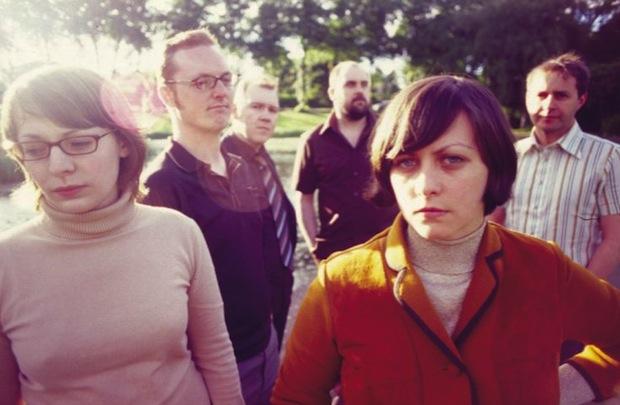 camera obscura1 BE SWOONED BY NEW CAMERA OBSCURA [FREE MP3]
