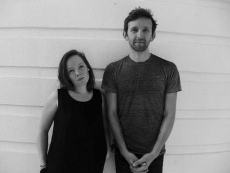 sylvan esso HEY MAMI LISTEN TO THIS TRACK ASAP! [STREAM]