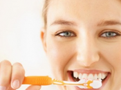 Five Things Whiter Teeth