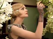 Tiffanyandco: Carey Mulligan Evokes Jazz Glamour Tiffany...