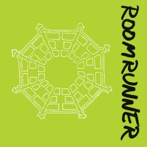 artworks 000047537304 ycgzqt crop 300x300 Roomrunner   Bait Car