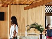 Dialing Your Wooden Furniture Purchase