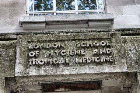 The London Nightly Photoblog 15:05:13 The London Nightly Photoblog 15:05:13