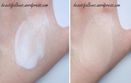 Espoir CC Cream (3)