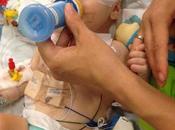 Update Russian Baby Sammy Commie Kalifornia