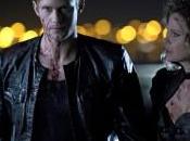 Photos Revealed From Season True Blood