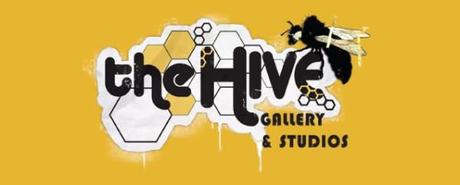 TheHive_Logo