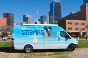 Image courtesy of Live Action.