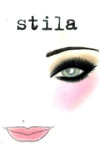 Stila in India Stila in India