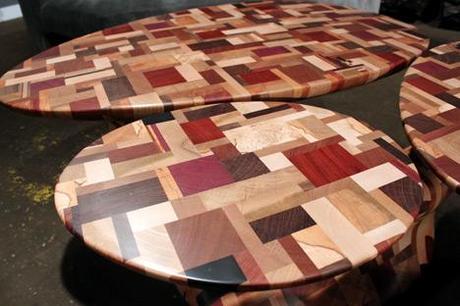 CollectiveDesign-ToddMerrill-YardSaleProject-Table.jpg